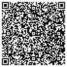 QR code with Mighty District Systems contacts