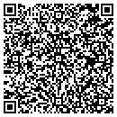 QR code with Anterra Corporation contacts