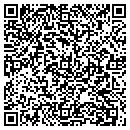 QR code with Bates & Mc Donough contacts