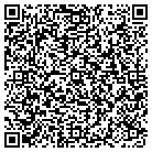 QR code with Mikes Foreign Auto Parts contacts