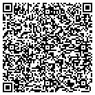 QR code with Layaleena Entertainment Inc contacts
