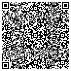 QR code with Apex Body & Paint/Loose Cannon Customs contacts