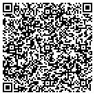 QR code with Robert C Bednar CPA contacts