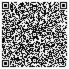 QR code with Accurate Chassis Technology contacts