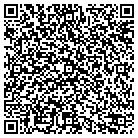 QR code with Ortho Products Management contacts