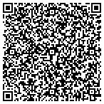 QR code with Springdale Tax & Business Services contacts
