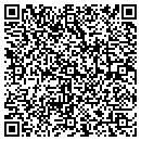 QR code with Larimer Custom Cakery Inc contacts