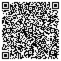 QR code with Golf Rx contacts