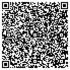 QR code with Acme Machine Technology contacts