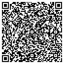 QR code with Cox Paving LLC contacts