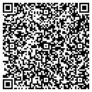 QR code with Khurram Shahzado contacts