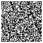 QR code with Packaging Products Corp contacts