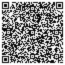 QR code with All Around Liners contacts