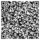 QR code with Minyard Auto Parts contacts