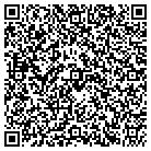 QR code with Active Surface Technologies Inc contacts