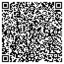 QR code with Longobardis Antiques contacts