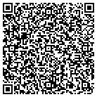 QR code with Annapolis Fire Department contacts