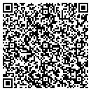 QR code with Marlene Jazz Ensemble contacts