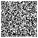QR code with Kris Jewelers contacts