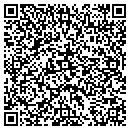 QR code with Olympic Diner contacts