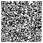 QR code with Laurie's Alpine Bakery L L C contacts