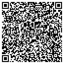 QR code with David Harrison contacts