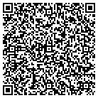 QR code with Kris Jewelers LLC contacts
