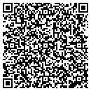 QR code with Gordon's Drug Store contacts