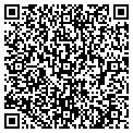 QR code with Bob Shumway contacts