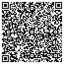 QR code with Beacon Appraisals contacts