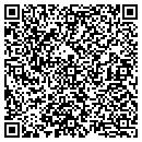 QR code with Arbyrd Fire Department contacts