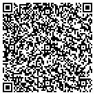 QR code with Beacon Appraisal Service contacts