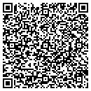 QR code with Advanced Calling Technologies contacts