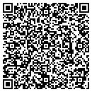 QR code with Original Steves Diner contacts
