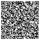 QR code with Grand Junction U-Store contacts