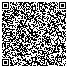 QR code with Accumen Sales & Mktg Group contacts