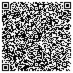 QR code with Advanced Engineering Technologies Company Ltd contacts