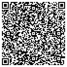 QR code with Belorian Appraisal Group contacts