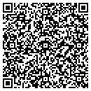 QR code with Adams & Sons Paving Inc. contacts