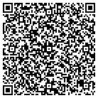 QR code with Greenback Drug CO & Dinner contacts