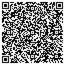 QR code with Janet E Fante contacts