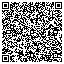 QR code with Argyle Fire Department contacts