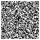 QR code with Howlands Servistar Home Center contacts