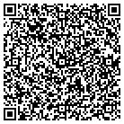QR code with Advanced Power Technologies contacts