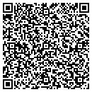 QR code with Atlantic Sealcoating contacts