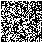 QR code with Advanced Source Technologies contacts