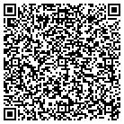 QR code with Aemsr Home Technologies contacts