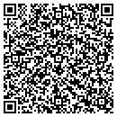 QR code with Royston Engineering contacts
