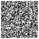 QR code with Bond & CO Real Estate Apprsrs contacts