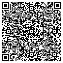 QR code with Bruce A Manzer Inc contacts